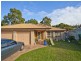 10 Teresa Close, Floraville NSW 2280