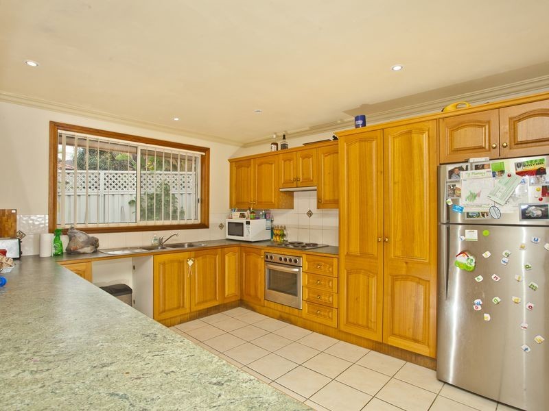 10 Teresa Close, Floraville NSW 2280