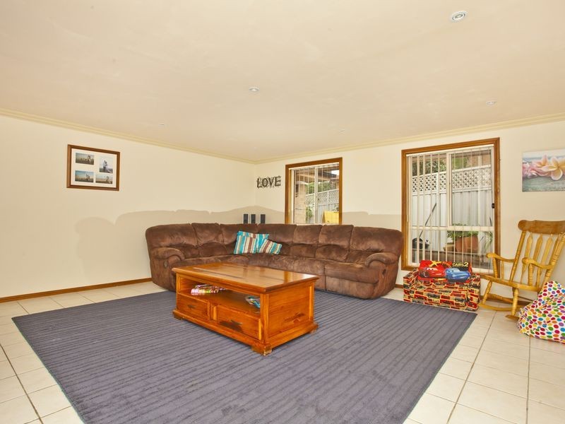 10 Teresa Close, Floraville NSW 2280