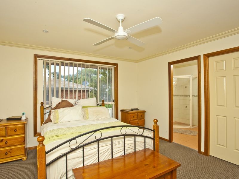 10 Teresa Close, Floraville NSW 2280