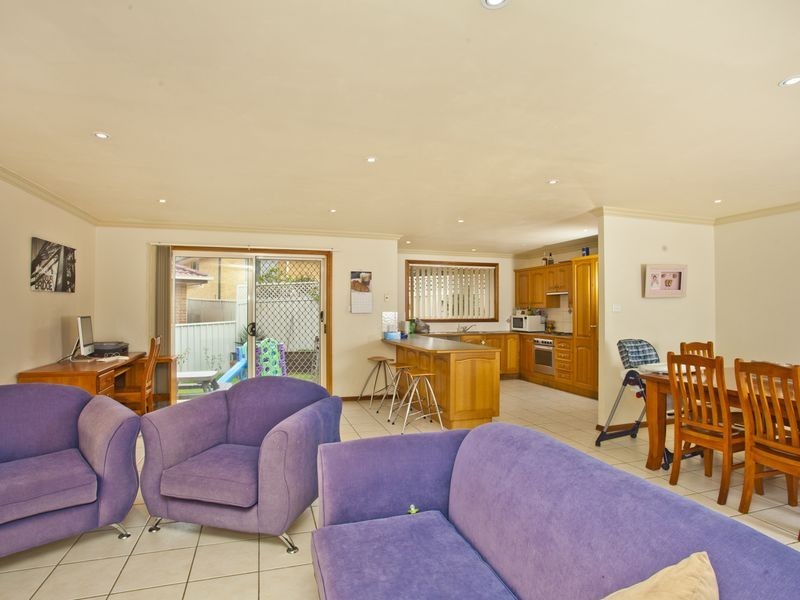 10 Teresa Close, Floraville NSW 2280