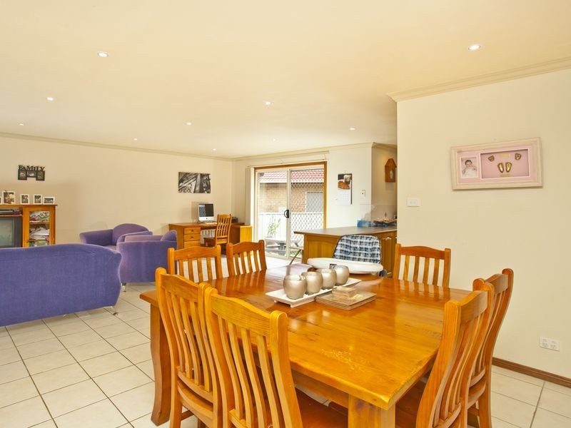 10 Teresa Close, Floraville NSW 2280