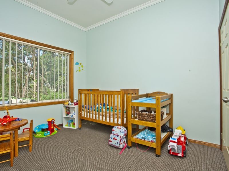 10 Teresa Close, Floraville NSW 2280