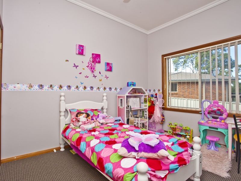 10 Teresa Close, Floraville NSW 2280