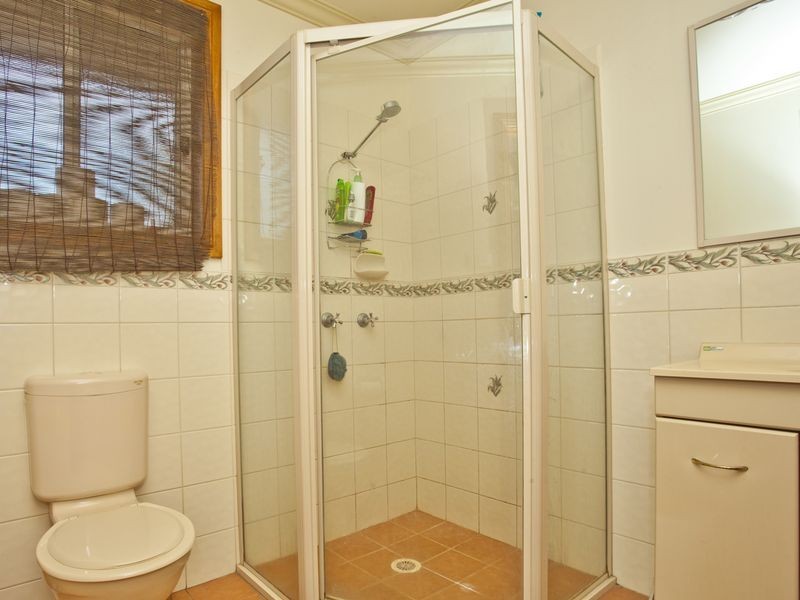 10 Teresa Close, Floraville NSW 2280