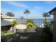 10/25-31 Haddon Crescent, Marks Point NSW 2280