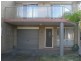 10/25-31 Haddon Crescent, Marks Point NSW 2280