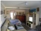 10/25-31 Haddon Crescent, Marks Point NSW 2280