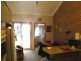 10/25-31 Haddon Crescent, Marks Point NSW 2280