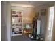 10/25-31 Haddon Crescent, Marks Point NSW 2280