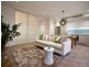 E106 Ernest Street, Belmont NSW 2280