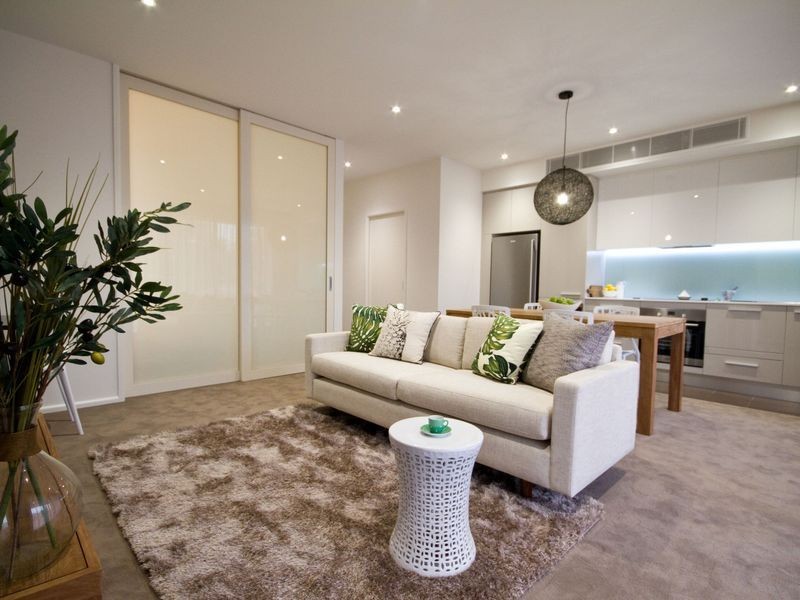 E106 Ernest Street, Belmont NSW 2280