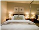 E106 Ernest Street, Belmont NSW 2280