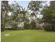 2 Two Ponds Lane, Murrays Beach NSW 2281