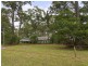 2 Two Ponds Lane, Murrays Beach NSW 2281