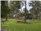2 Two Ponds Lane, Murrays Beach NSW 2281