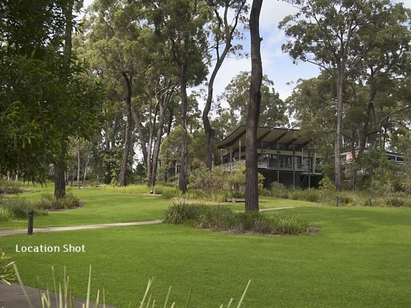 2 Two Ponds Lane, Murrays Beach NSW 2281