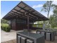 2 Two Ponds Lane, Murrays Beach NSW 2281