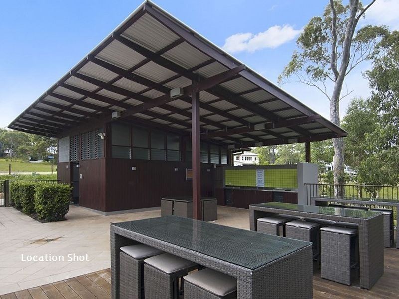 2 Two Ponds Lane, Murrays Beach NSW 2281