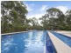 2 Two Ponds Lane, Murrays Beach NSW 2281