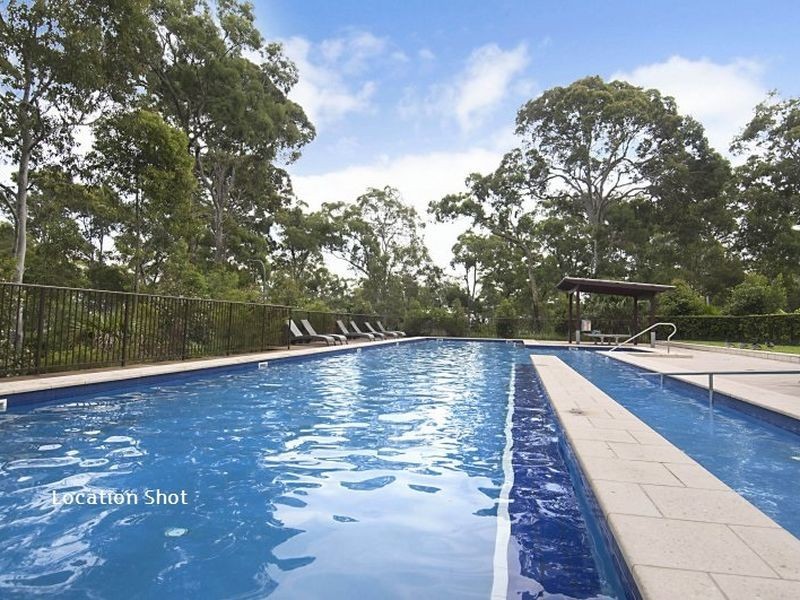 2 Two Ponds Lane, Murrays Beach NSW 2281