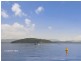 2 Two Ponds Lane, Murrays Beach NSW 2281
