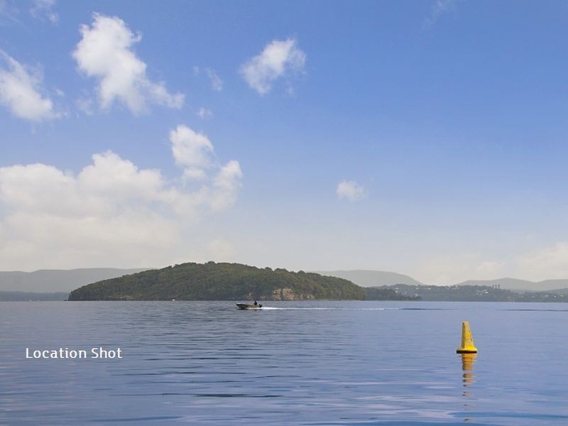 2 Two Ponds Lane, Murrays Beach NSW 2281