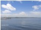 2 Two Ponds Lane, Murrays Beach NSW 2281