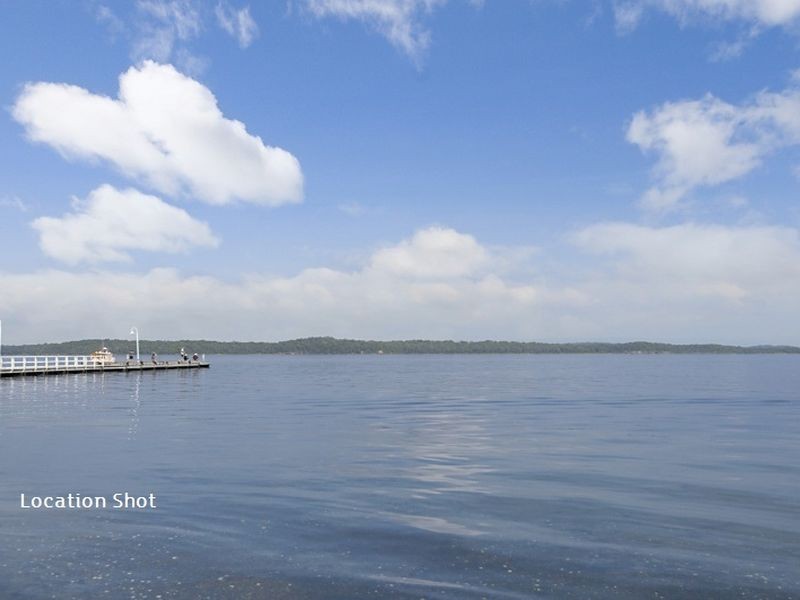 2 Two Ponds Lane, Murrays Beach NSW 2281