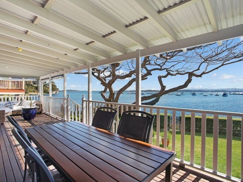 670 Pacific Highway, Belmont NSW 2280