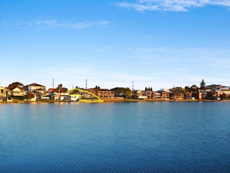 670 Pacific Highway, Belmont NSW 2280