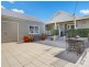 670 Pacific Highway, Belmont NSW 2280