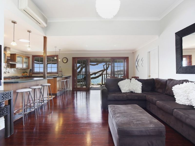 670 Pacific Highway, Belmont NSW 2280