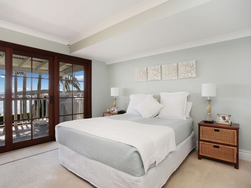 670 Pacific Highway, Belmont NSW 2280