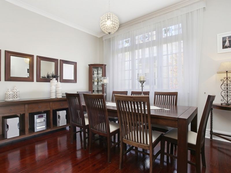 670 Pacific Highway, Belmont NSW 2280