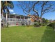 670 Pacific Highway, Belmont NSW 2280