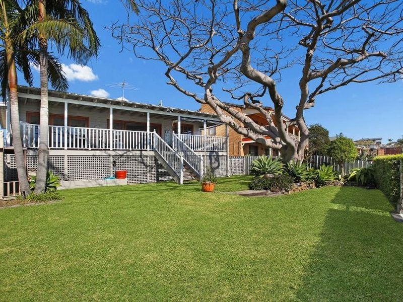 670 Pacific Highway, Belmont NSW 2280