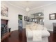 670 Pacific Highway, Belmont NSW 2280