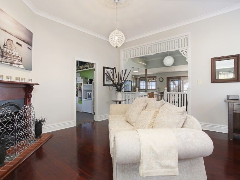 670 Pacific Highway, Belmont NSW 2280