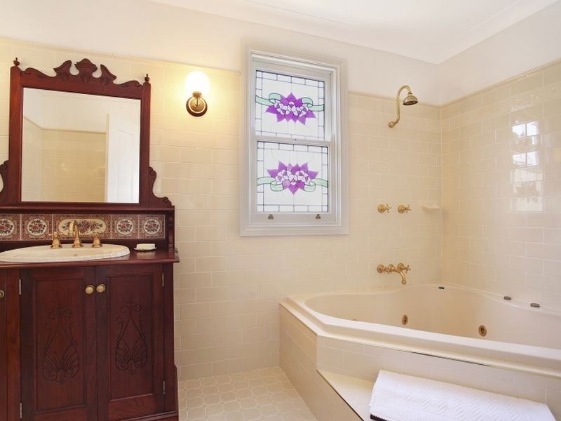 670 Pacific Highway, Belmont NSW 2280