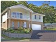 8 Sugarglider Court, Belmont NSW 2280
