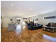 8 Sugarglider Court, Belmont NSW 2280