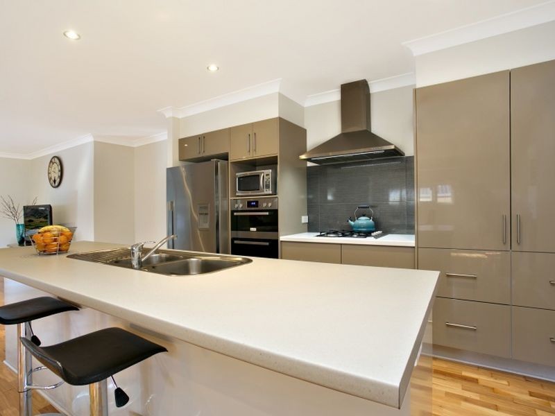 8 Sugarglider Court, Belmont NSW 2280