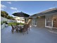 8 Sugarglider Court, Belmont NSW 2280
