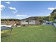 8 Sugarglider Court, Belmont NSW 2280
