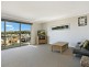 8 Sugarglider Court, Belmont NSW 2280