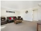 8 Sugarglider Court, Belmont NSW 2280