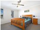 8 Sugarglider Court, Belmont NSW 2280