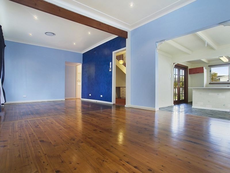 5 Colliery Street, Belmont North NSW 2280