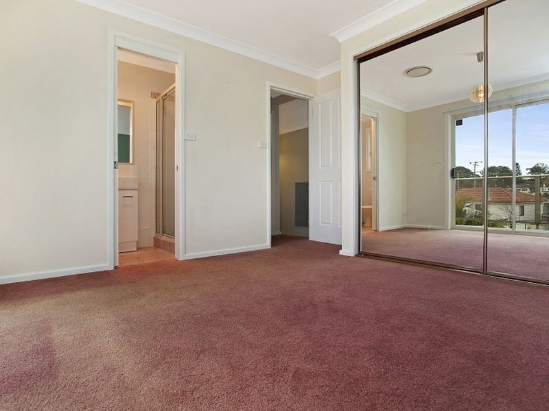 5 Colliery Street, Belmont North NSW 2280